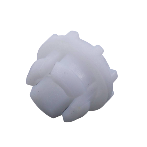 Bussning styrled Stiga 327045072/0