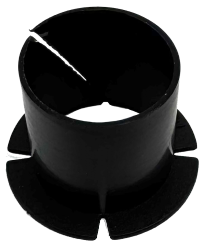 Bussning hjulspindel Husqvarna 5320033-66