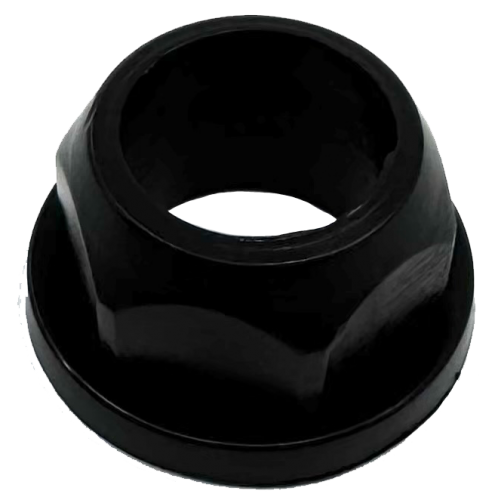 Bussning lyftaxel MTD 741-0225 m.fl.