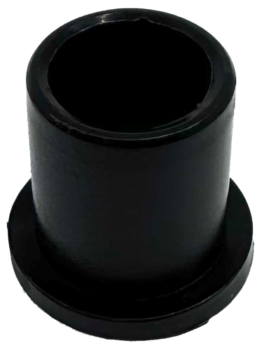 Bussning hjulspindel MTD 741-0313