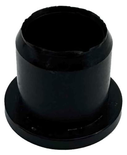 Bussning hjulspindel MTD 741-0660