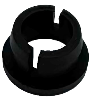 Bussning styrled MTD 741-0475