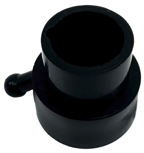 Hjullager MTD 741-0706