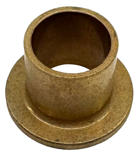 Hjullager MTD 748-0184 m.fl.