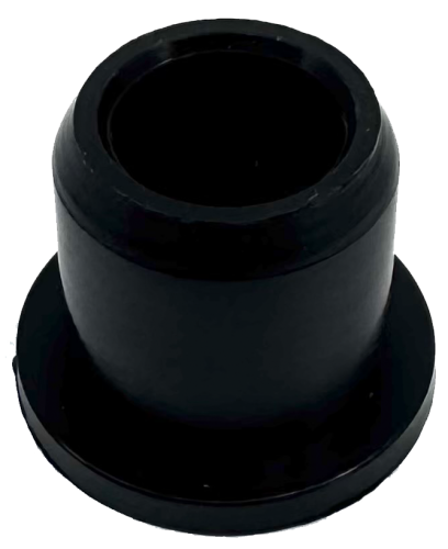 Bussning hjulspindel MTD 741-0659