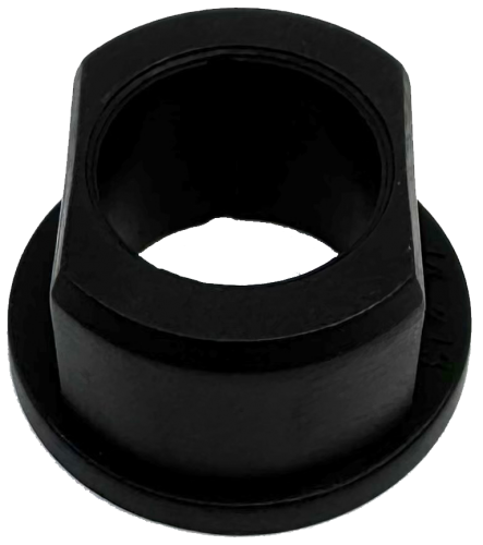 Bussning drivaxel MTD snöslunga m.fl.