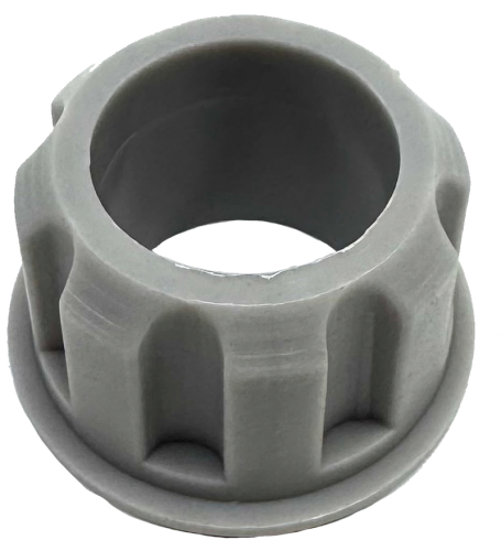 Hjullager Murray 93064