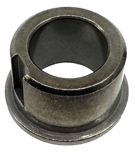 Hjullager John Deere, Simplicity m.fl.