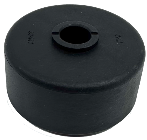 Klippaggregatshjul Stiga 1134-3434-01