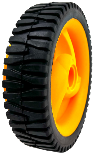 Hjul Husqvarna 5324029-36