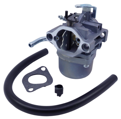 Förgasare B&S 590399, 593432, 794308 m.fl.