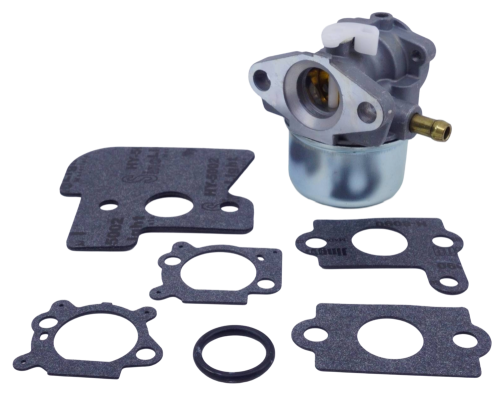 Förgasare B&S 790120, 692648, 694202 m.fl.