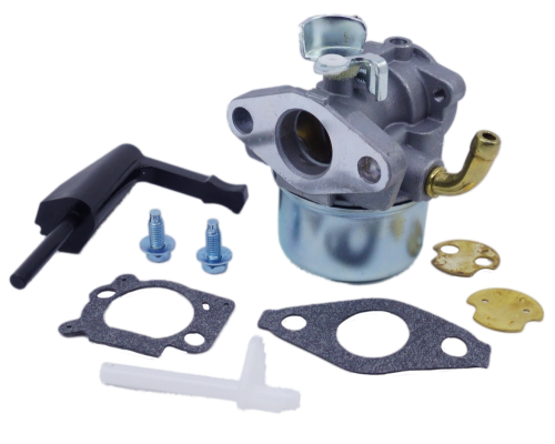 Förgasare B&S 798653, 696981, 697354 m.fl.