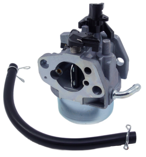 Förgasare Stiga 118550251/0