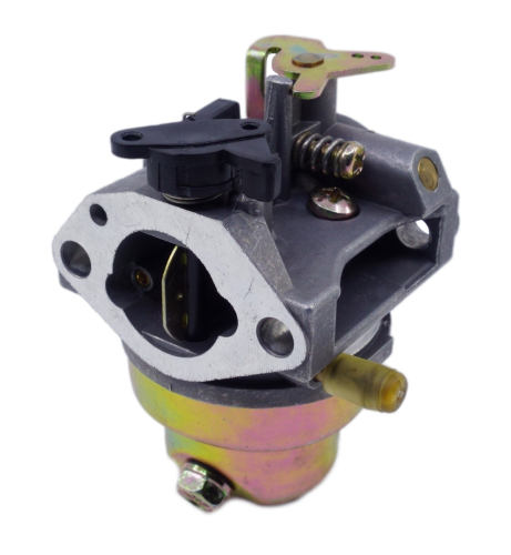 Förgasare Honda 16100-Z0L-023