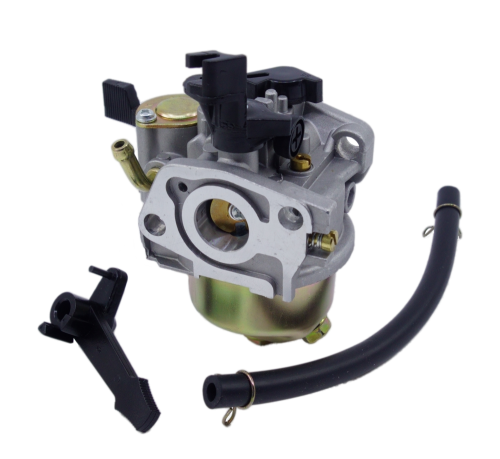 Förgasare Honda 16100-ZH7-810 m.fl.