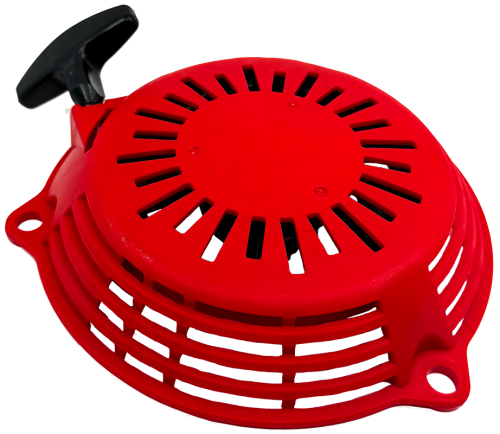 Startapparat Honda 28400-ZM0-003 m.fl.