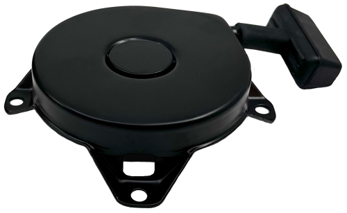 Startapparat Tecumseh 59042A m.fl.