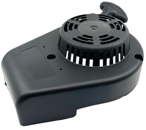 Startapparat Stiga 118550276/0 m.fl.