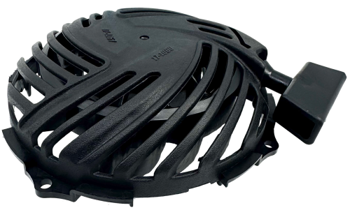 Startapparat B&S 593959 m.fl.