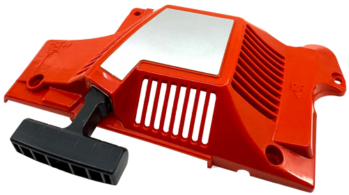 Startapparat Husqvarna 5036088-03 m.fl.