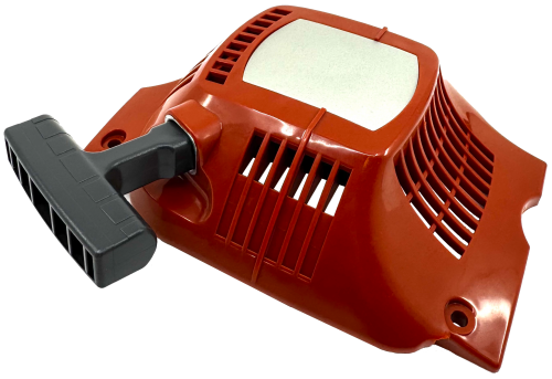 Startapparat Husqvarna 5374229-01 m.fl.