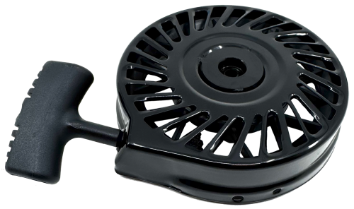 Startapparat Tecumseh 14210090 m.fl.