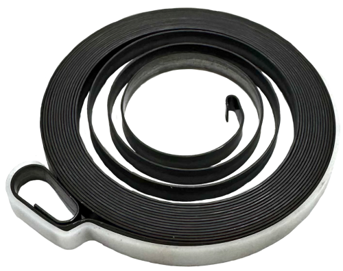 Startfjäder Husqvarna 5042126-00 m.fl.