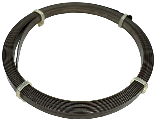 Startfjäder B&S 294303 m.fl.