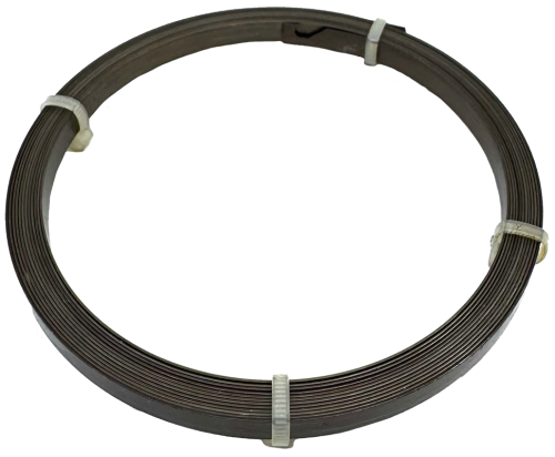 Startfjäder B&S 390066 m.fl.