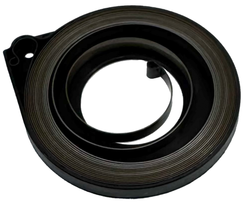 Startfjäder Husqvarna 5017631-01, m.fl