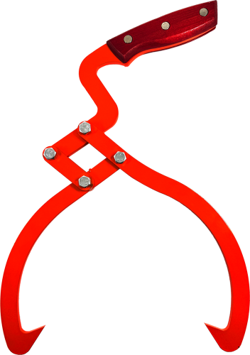 Timmersax / Lyftsax 300 mm (8)