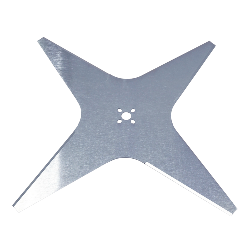 Robotkniv 290 mm Stiga Autoclip 520, 523, 525