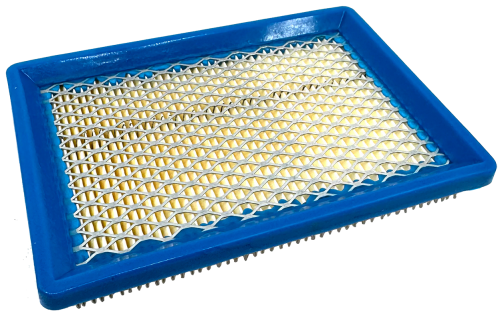 Luftfilter B&S 26508 m.fl.