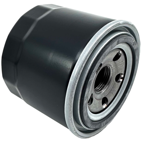 Oljefilter Honda 15400-679-023 m.fl.