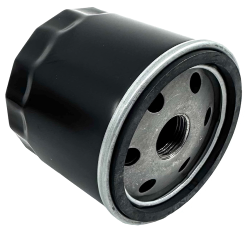 Oljefilter Kohler 12-050-01 m.fl.