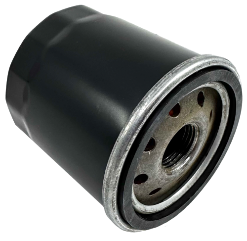 Oljefilter Kawasaki 49065-2057 m.fl.