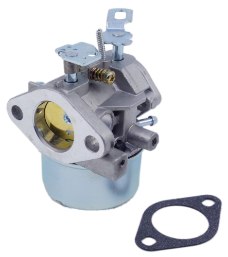Förgasare Tecumseh 640349 m.fl.