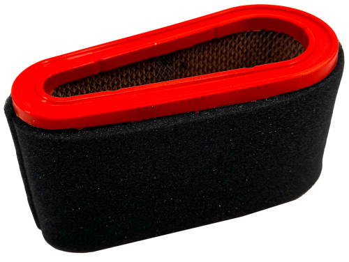 Luftfilter inkl. förfilter Stiga / GGP 118550199/0