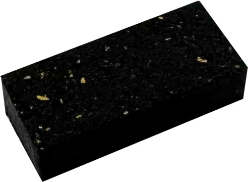 Bromsbelägg Tecumseh m.fl.