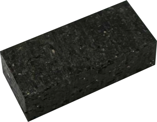 Bromsbelägg GGP m.fl.