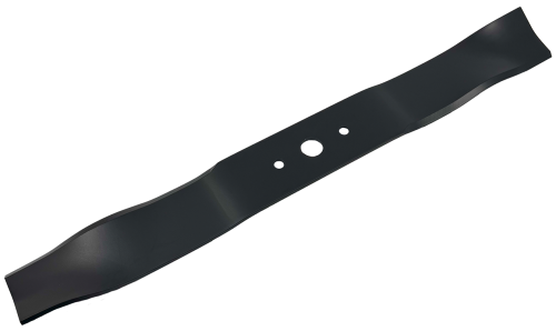 Kniv 515 mm Stiga 1111-9293-01