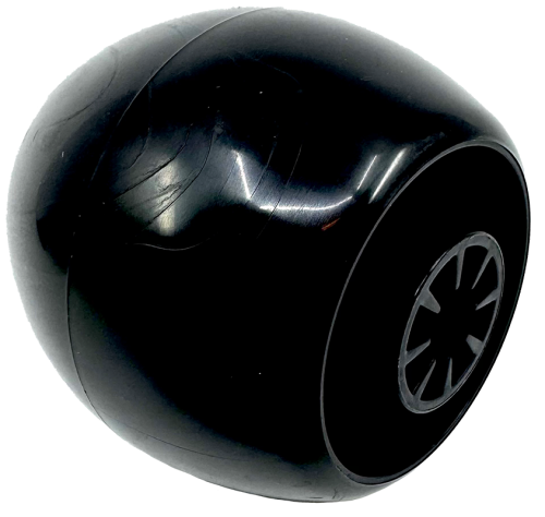 Klippaggregatshjul Stiga 182700005/0