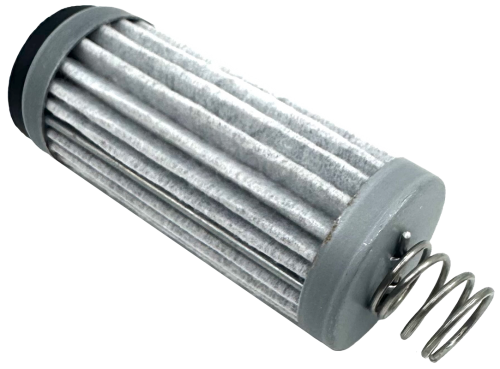 Transmissionsfilter 5354028-19, 1139-1186-01