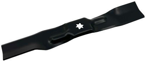 Kniv 435 mm MTD 742-05067