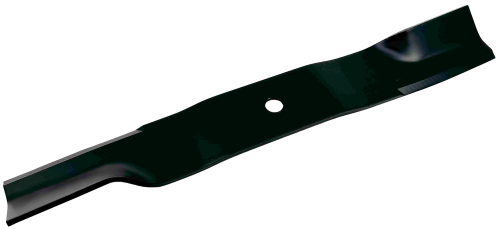 Kniv 470 mm Ariens 02961700