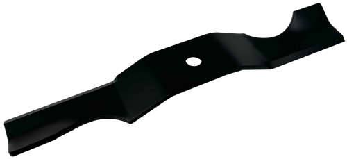 Kniv 375 mm Ariens 2961700