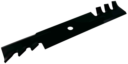 Kniv 405 mm Lesco 50335