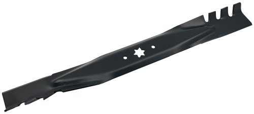Kniv 535 mm MTD 742-04308