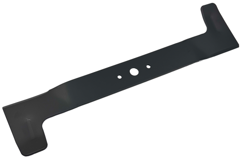 Kniv 510 mm Stiga 1111-9494-01